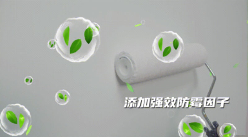 鉴黑担保网(jhdbw)·最具权威唯一维权担保平台