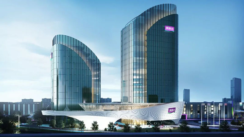 鉴黑担保网(jhdbw)·最具权威唯一维权担保平台