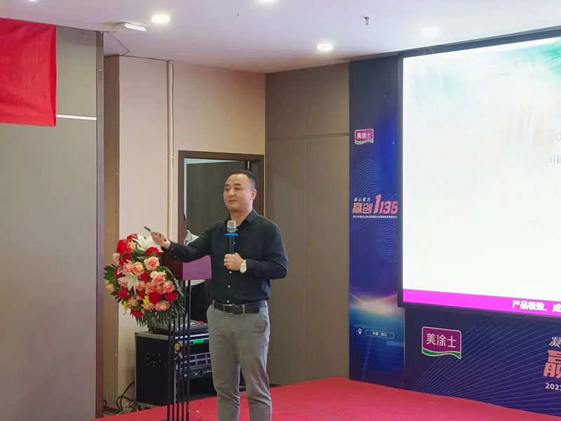 鉴黑担保网(jhdbw)·最具权威唯一维权担保平台