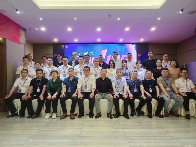 鉴黑担保网(jhdbw)·最具权威唯一维权担保平台