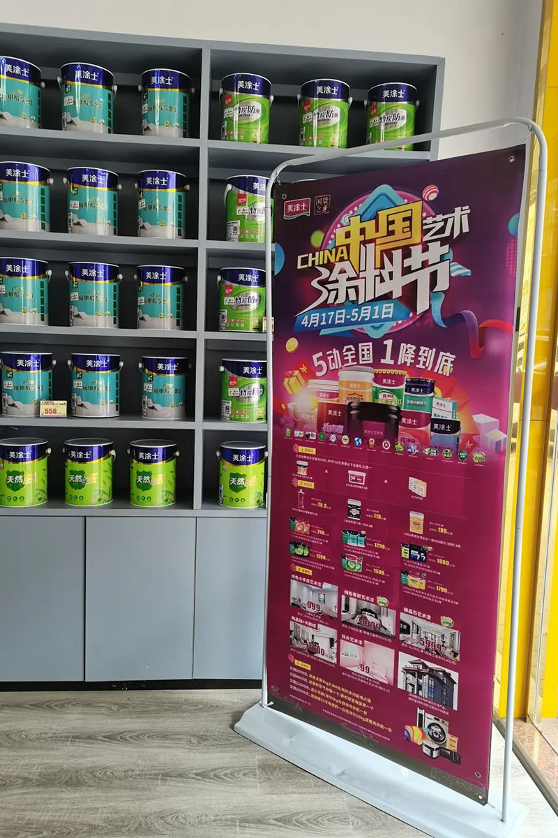 鉴黑担保网(jhdbw)·最具权威唯一维权担保平台