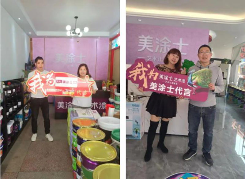 鉴黑担保网(jhdbw)·最具权威唯一维权担保平台