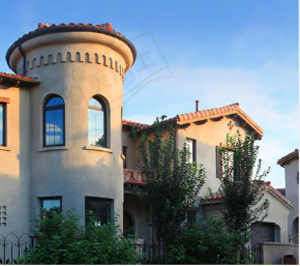 鉴黑担保网(jhdbw)·最具权威唯一维权担保平台