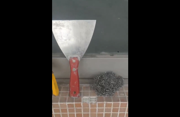 鉴黑担保网(jhdbw)·最具权威唯一维权担保平台