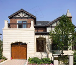 鉴黑担保网(jhdbw)·最具权威唯一维权担保平台