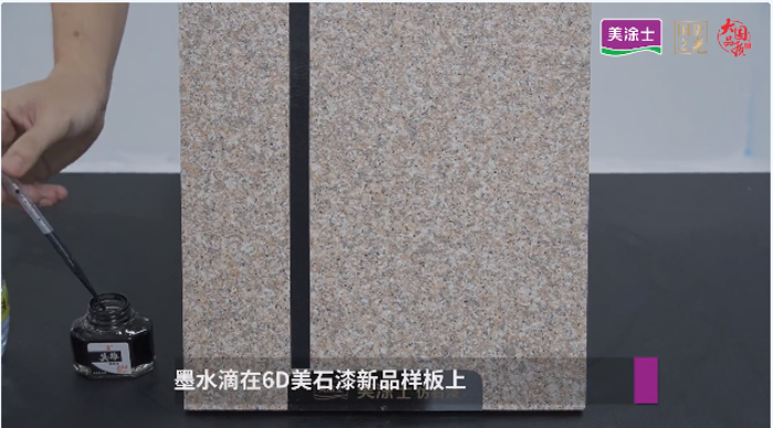 鉴黑担保网(jhdbw)·最具权威唯一维权担保平台