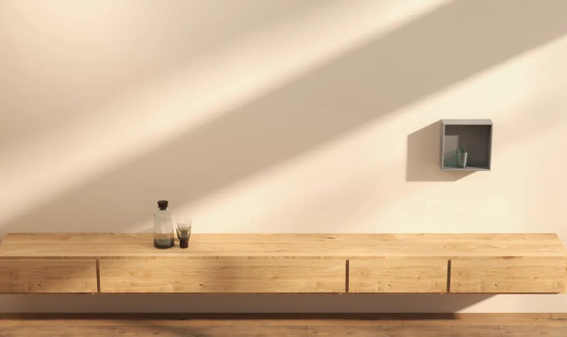 鉴黑担保网(jhdbw)·最具权威唯一维权担保平台