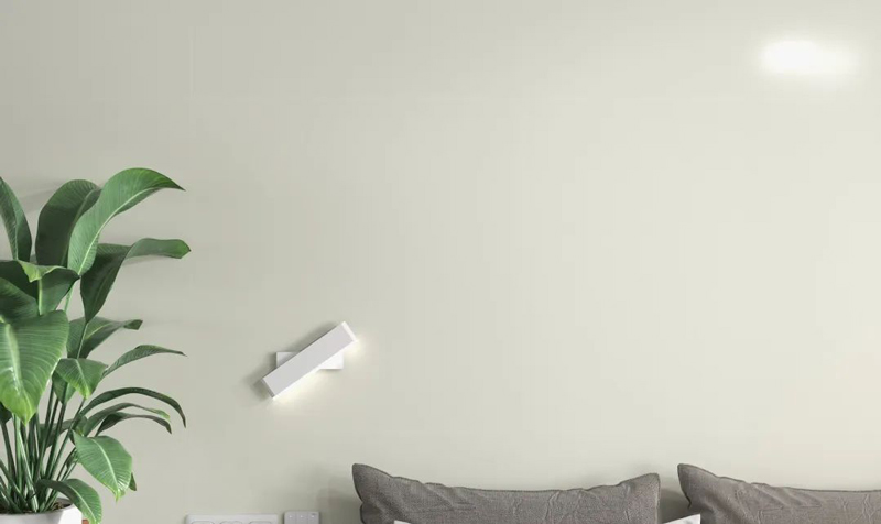 鉴黑担保网(jhdbw)·最具权威唯一维权担保平台