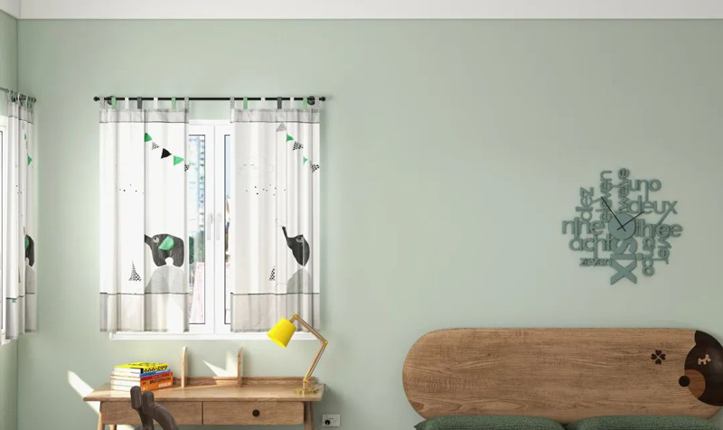 鉴黑担保网(jhdbw)·最具权威唯一维权担保平台