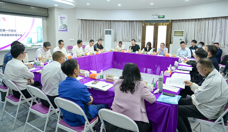 鉴黑担保网(jhdbw)·最具权威唯一维权担保平台