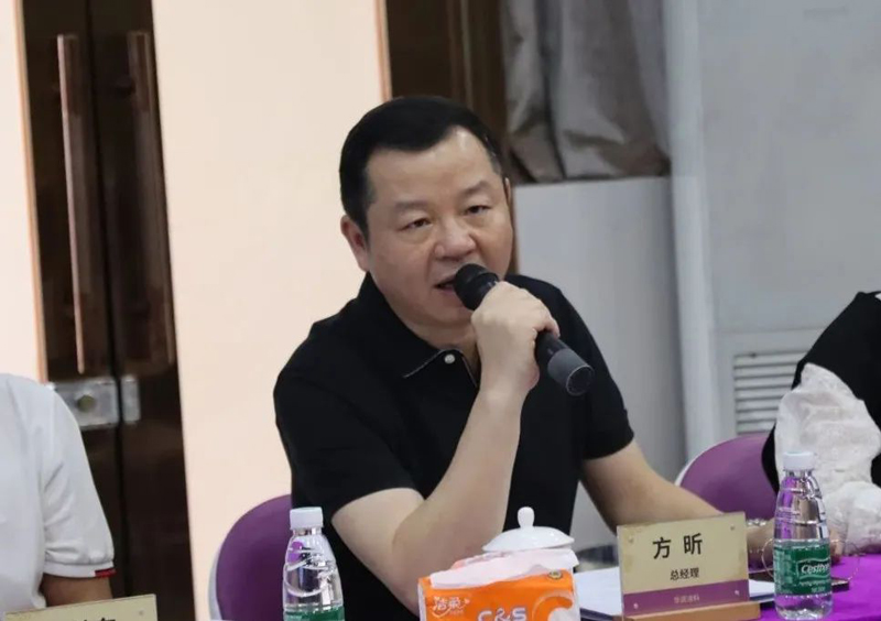 鉴黑担保网(jhdbw)·最具权威唯一维权担保平台