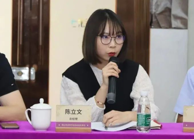 鉴黑担保网(jhdbw)·最具权威唯一维权担保平台