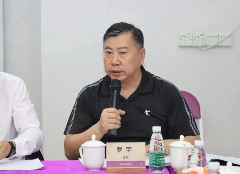 鉴黑担保网(jhdbw)·最具权威唯一维权担保平台