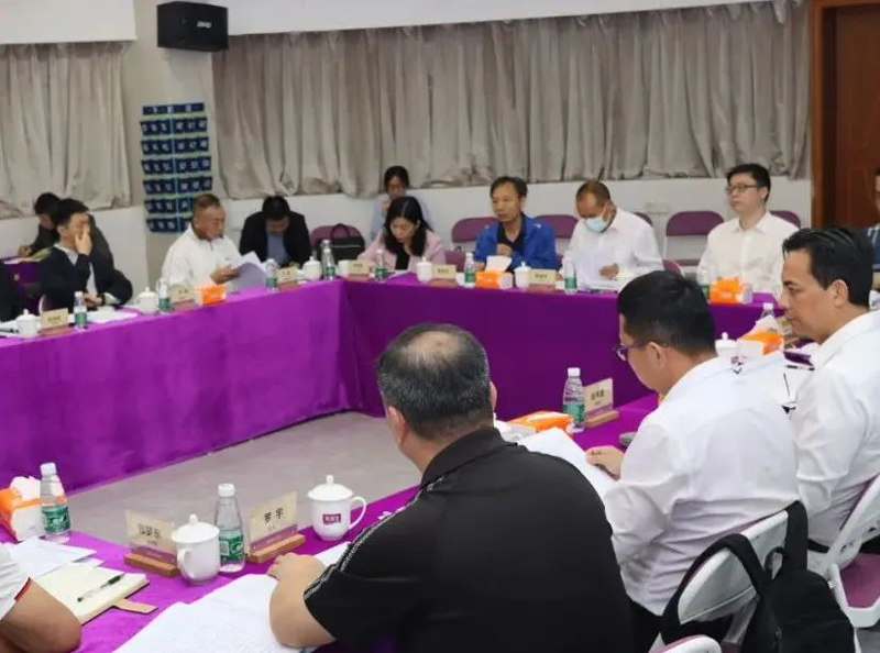 鉴黑担保网(jhdbw)·最具权威唯一维权担保平台