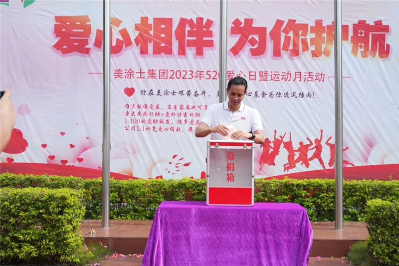 鉴黑担保网(jhdbw)·最具权威唯一维权担保平台