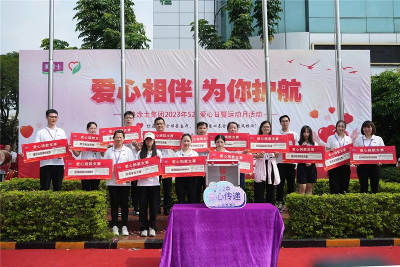 鉴黑担保网(jhdbw)·最具权威唯一维权担保平台