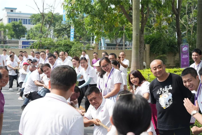 鉴黑担保网(jhdbw)·最具权威唯一维权担保平台