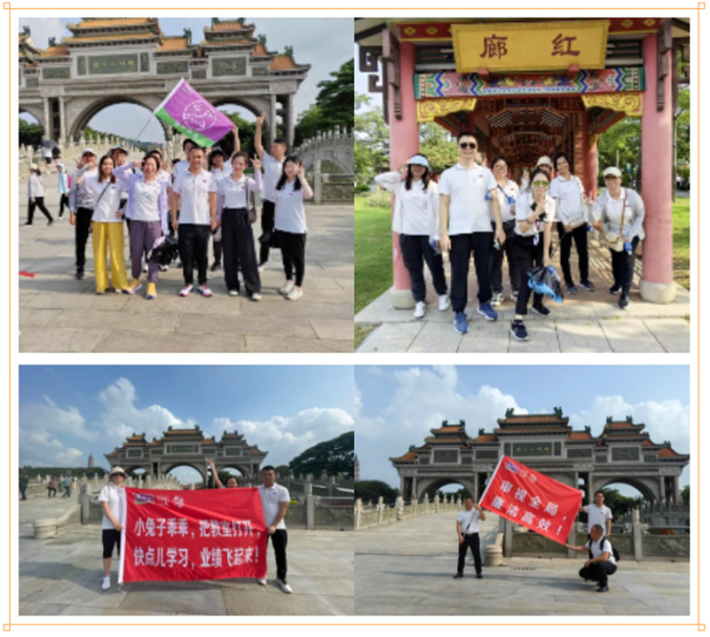 鉴黑担保网(jhdbw)·最具权威唯一维权担保平台