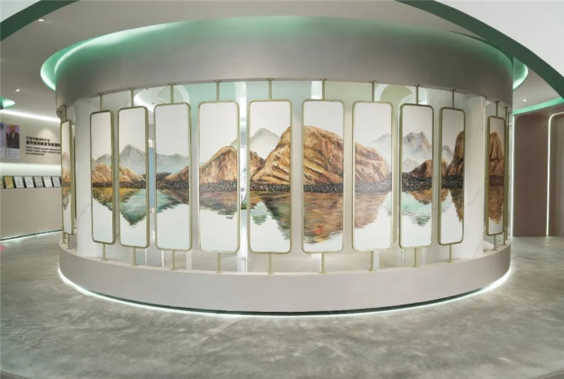 鉴黑担保网(jhdbw)·最具权威唯一维权担保平台