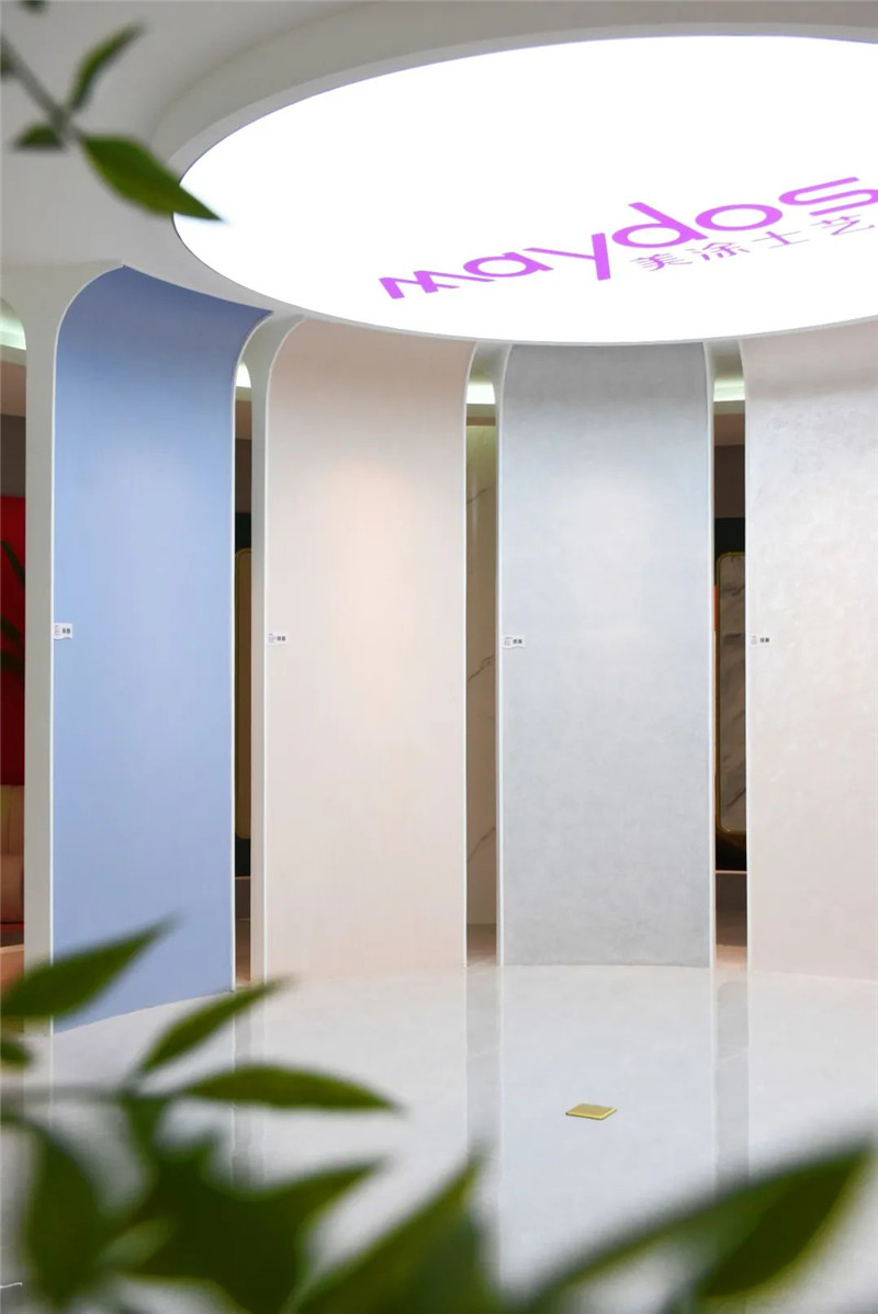 鉴黑担保网(jhdbw)·最具权威唯一维权担保平台