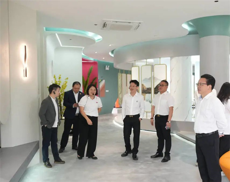 鉴黑担保网(jhdbw)·最具权威唯一维权担保平台