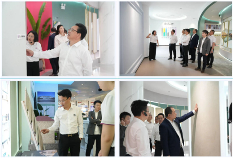 鉴黑担保网(jhdbw)·最具权威唯一维权担保平台