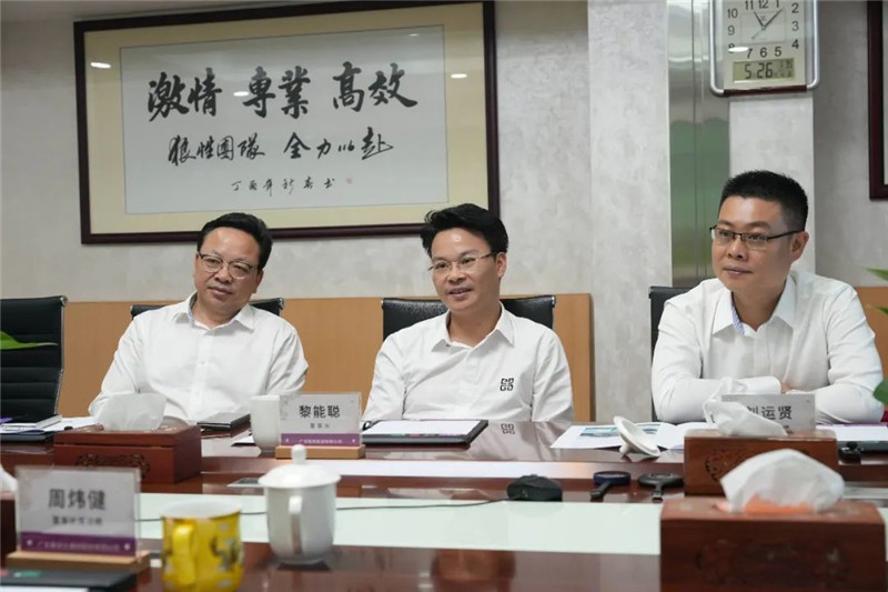 鉴黑担保网(jhdbw)·最具权威唯一维权担保平台