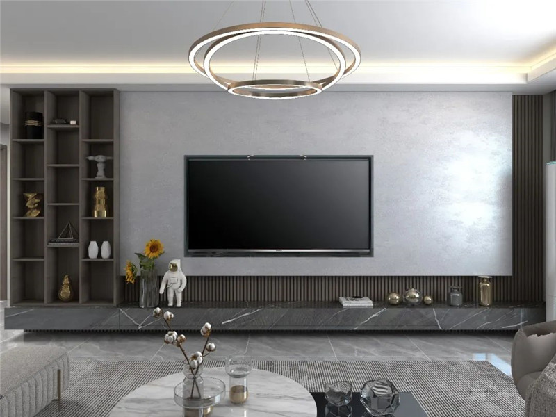 鉴黑担保网(jhdbw)·最具权威唯一维权担保平台