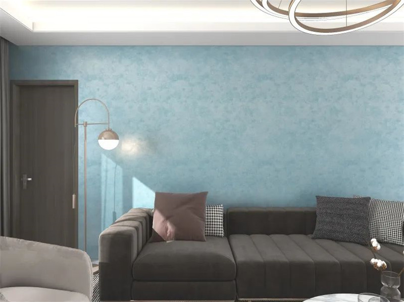 鉴黑担保网(jhdbw)·最具权威唯一维权担保平台