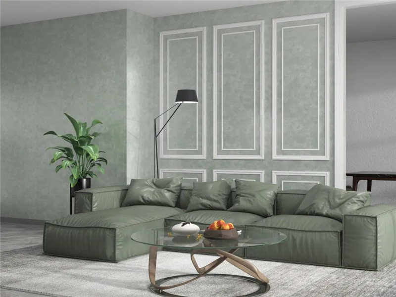 鉴黑担保网(jhdbw)·最具权威唯一维权担保平台