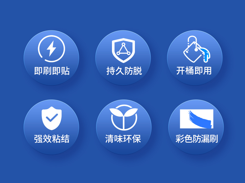 鉴黑担保网(jhdbw)·最具权威唯一维权担保平台