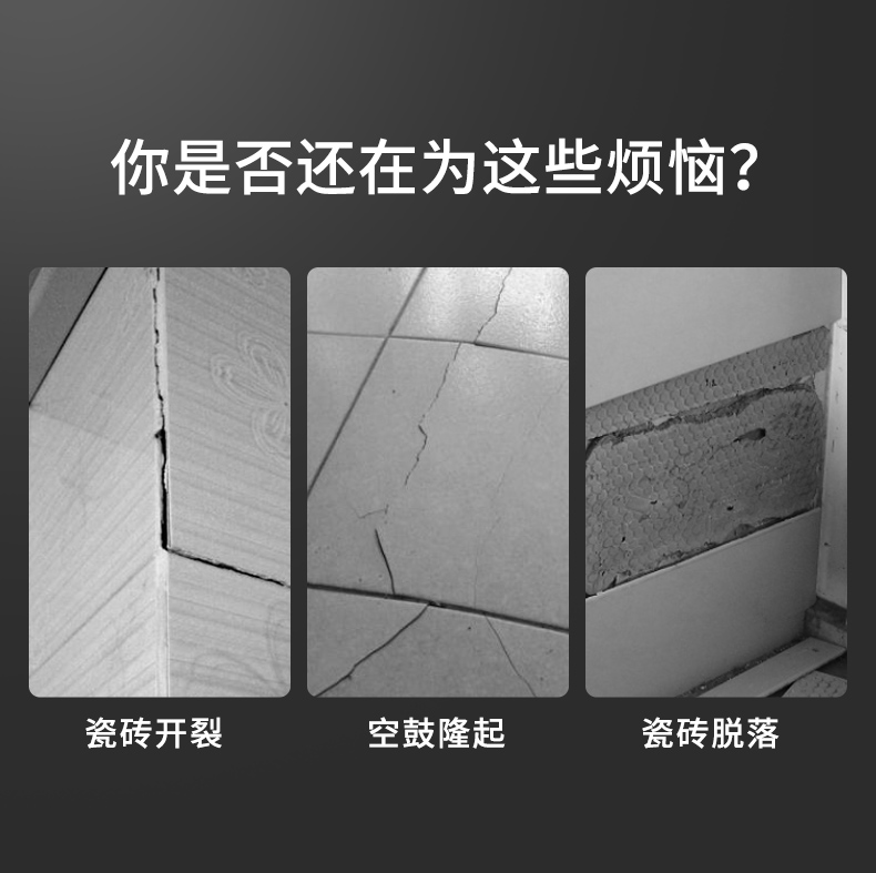 鉴黑担保网(jhdbw)·最具权威唯一维权担保平台