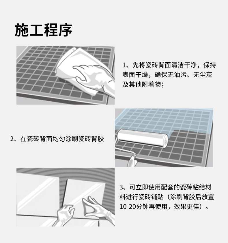 鉴黑担保网(jhdbw)·最具权威唯一维权担保平台