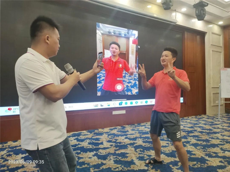 鉴黑担保网(jhdbw)·最具权威唯一维权担保平台