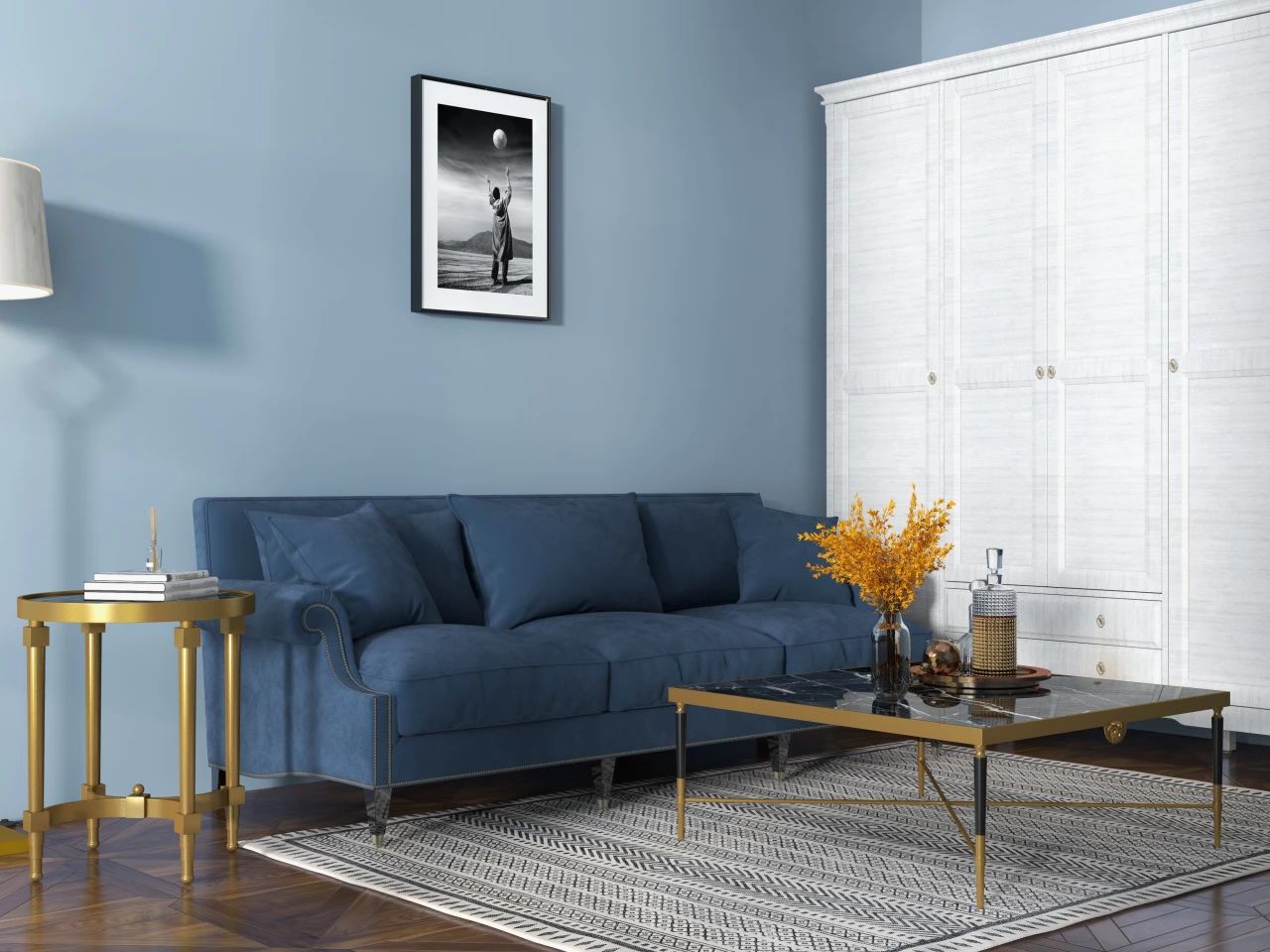 鉴黑担保网(jhdbw)·最具权威唯一维权担保平台