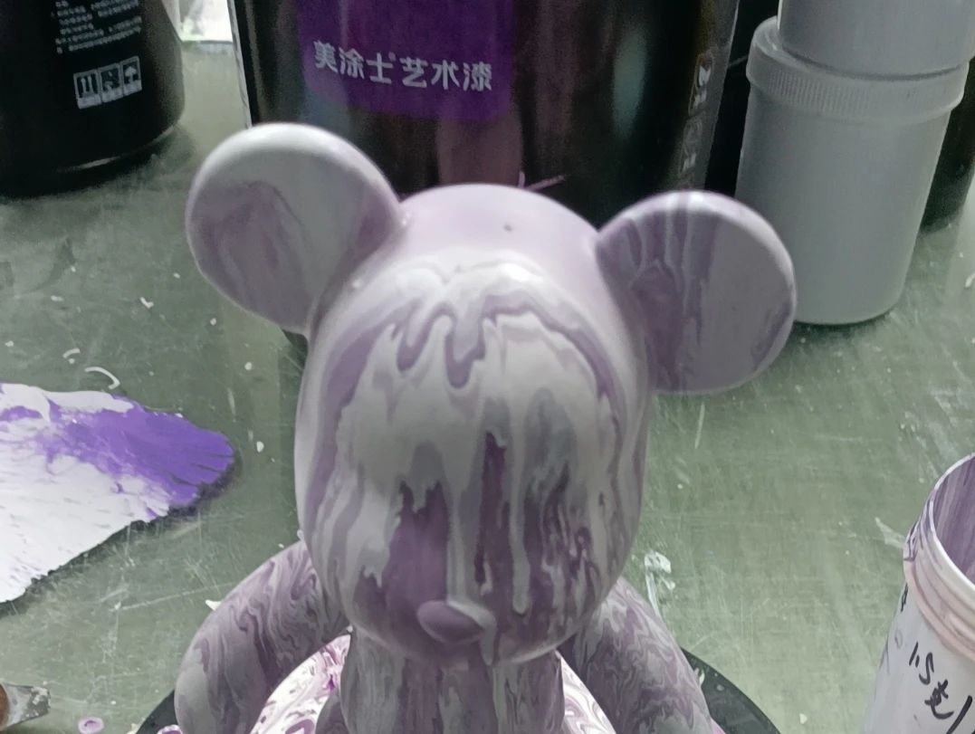 鉴黑担保网(jhdbw)·最具权威唯一维权担保平台