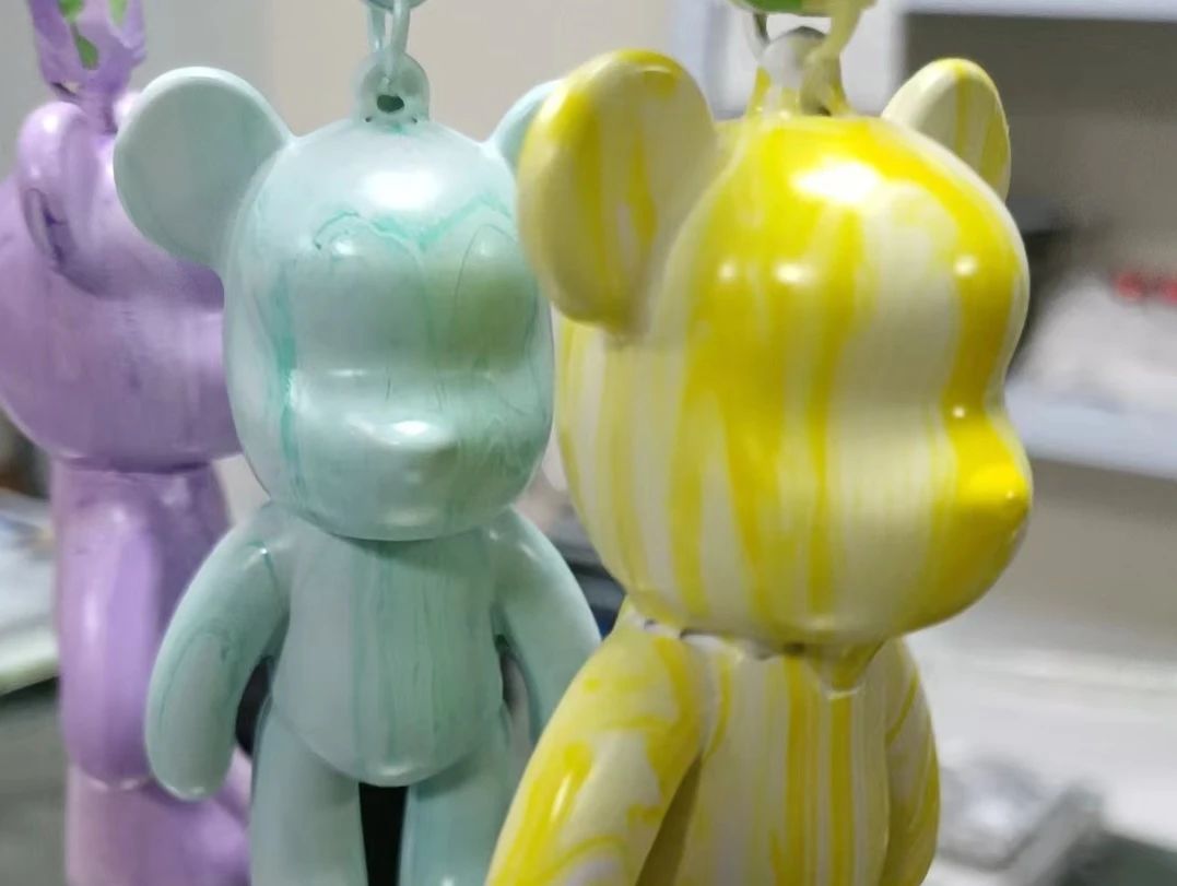 鉴黑担保网(jhdbw)·最具权威唯一维权担保平台