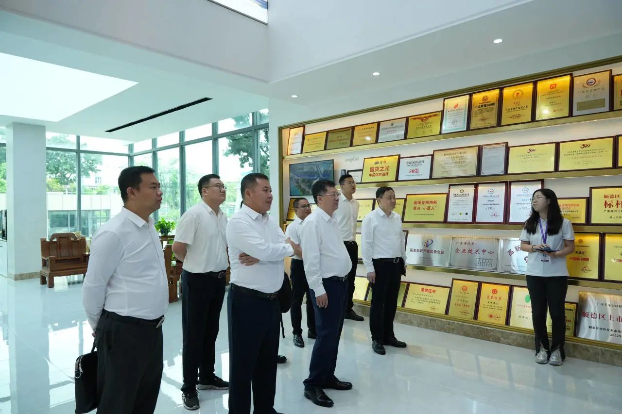 鉴黑担保网(jhdbw)·最具权威唯一维权担保平台