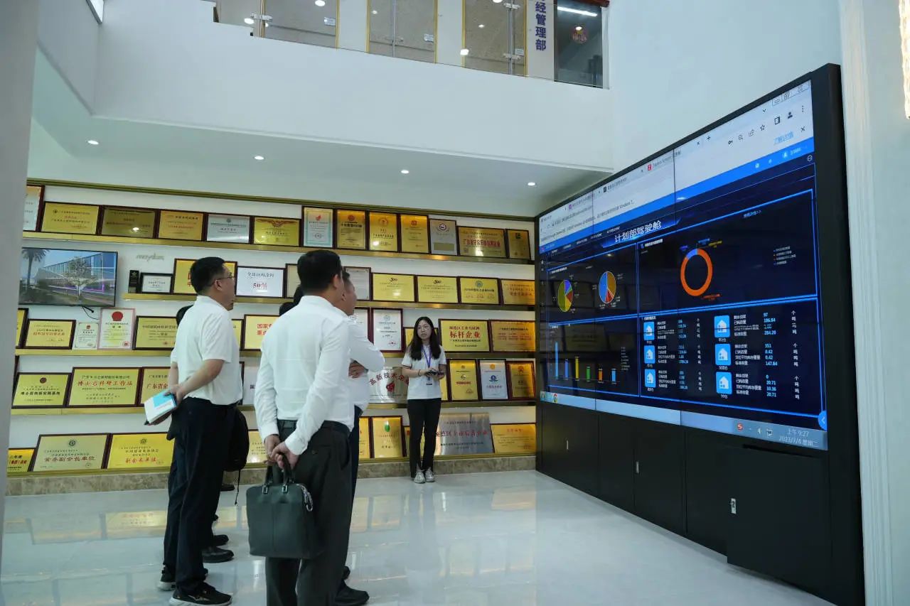 鉴黑担保网(jhdbw)·最具权威唯一维权担保平台