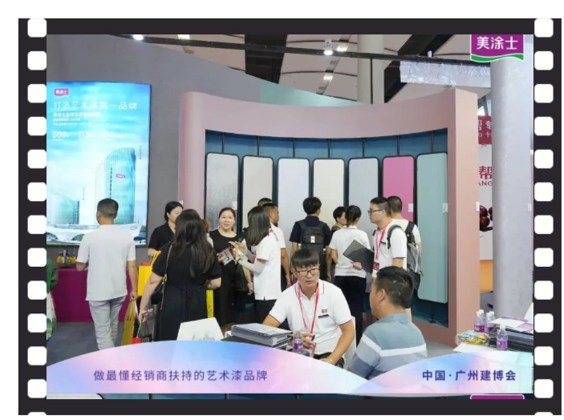 鉴黑担保网(jhdbw)·最具权威唯一维权担保平台