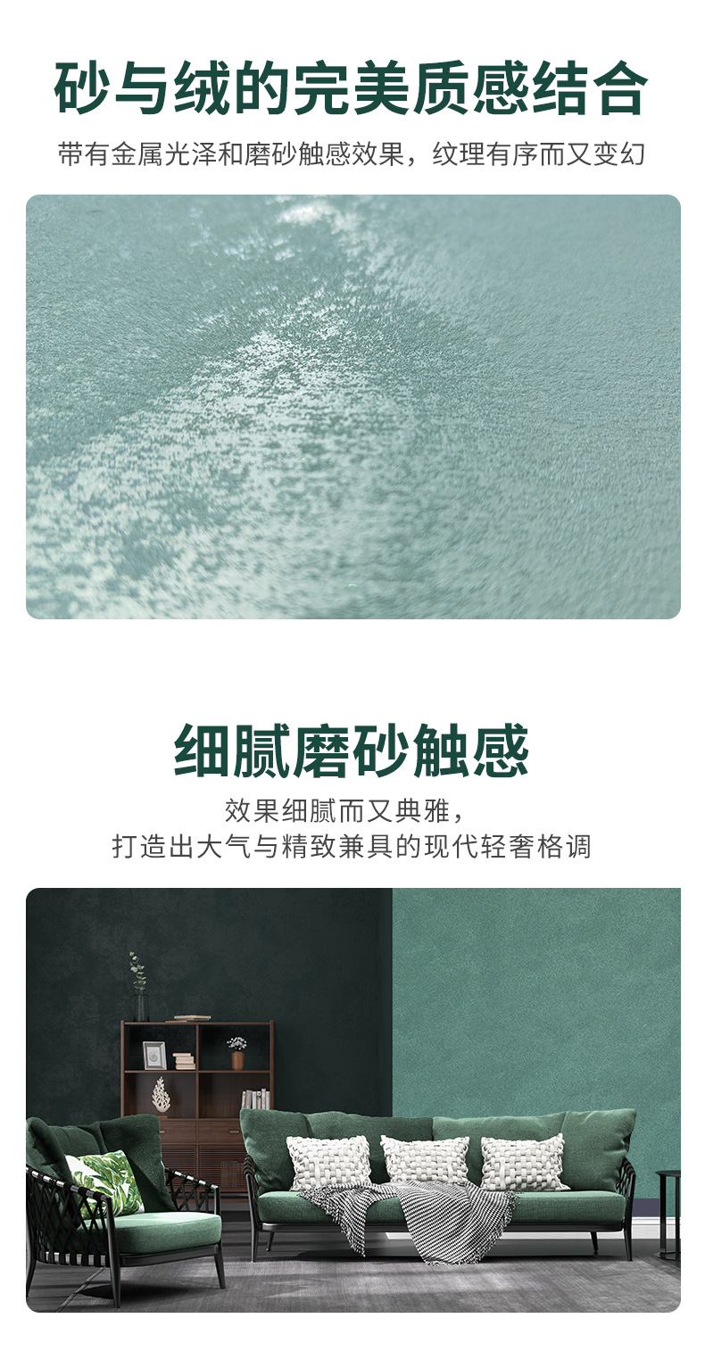 鉴黑担保网(jhdbw)·最具权威唯一维权担保平台