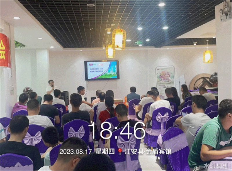 鉴黑担保网(jhdbw)·最具权威唯一维权担保平台