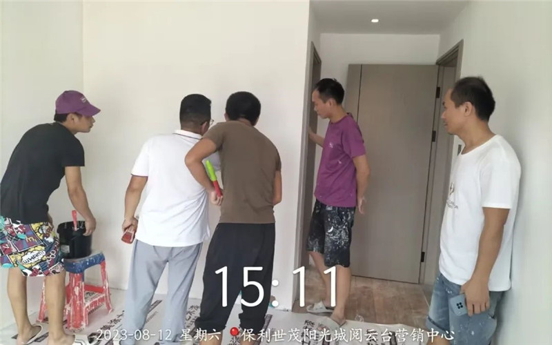 鉴黑担保网(jhdbw)·最具权威唯一维权担保平台