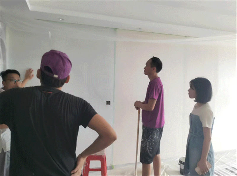 鉴黑担保网(jhdbw)·最具权威唯一维权担保平台