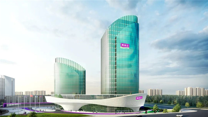 鉴黑担保网(jhdbw)·最具权威唯一维权担保平台