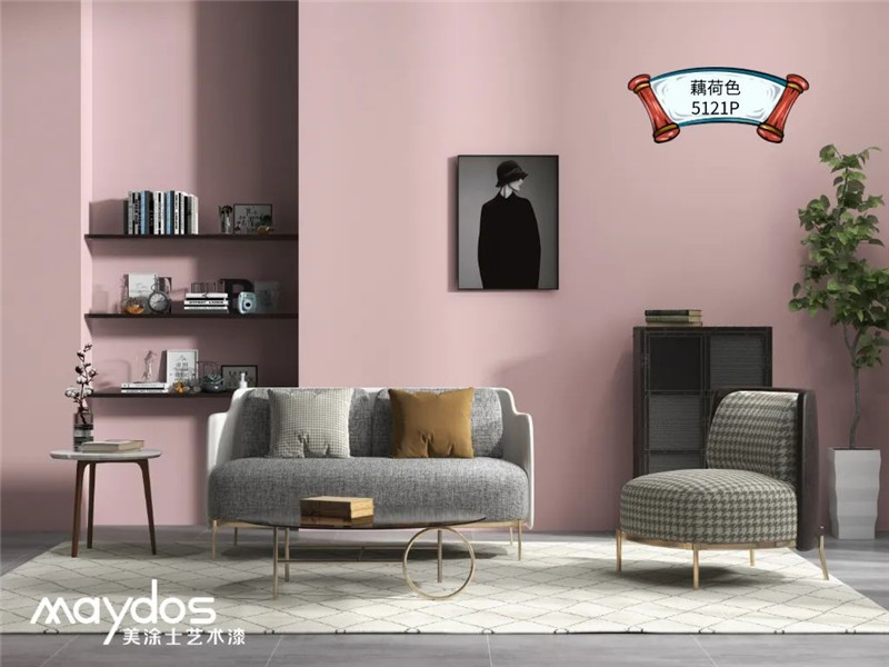 鉴黑担保网(jhdbw)·最具权威唯一维权担保平台