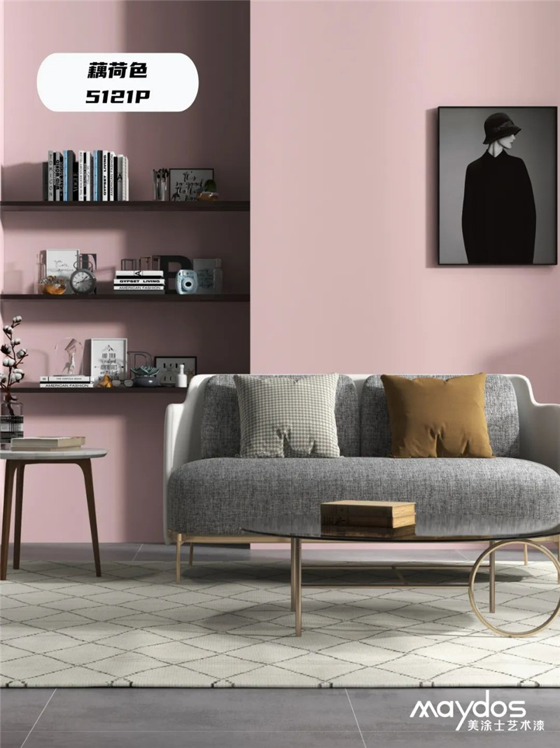 鉴黑担保网(jhdbw)·最具权威唯一维权担保平台