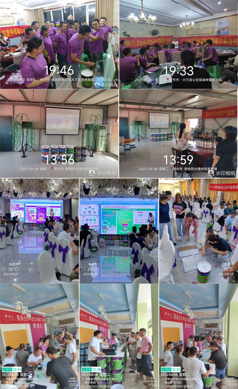 鉴黑担保网(jhdbw)·最具权威唯一维权担保平台