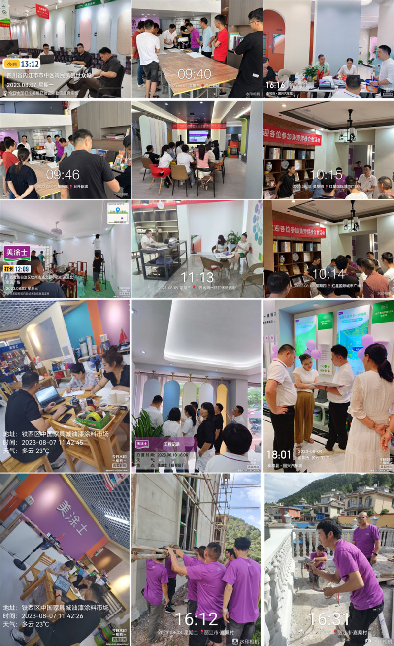 鉴黑担保网(jhdbw)·最具权威唯一维权担保平台