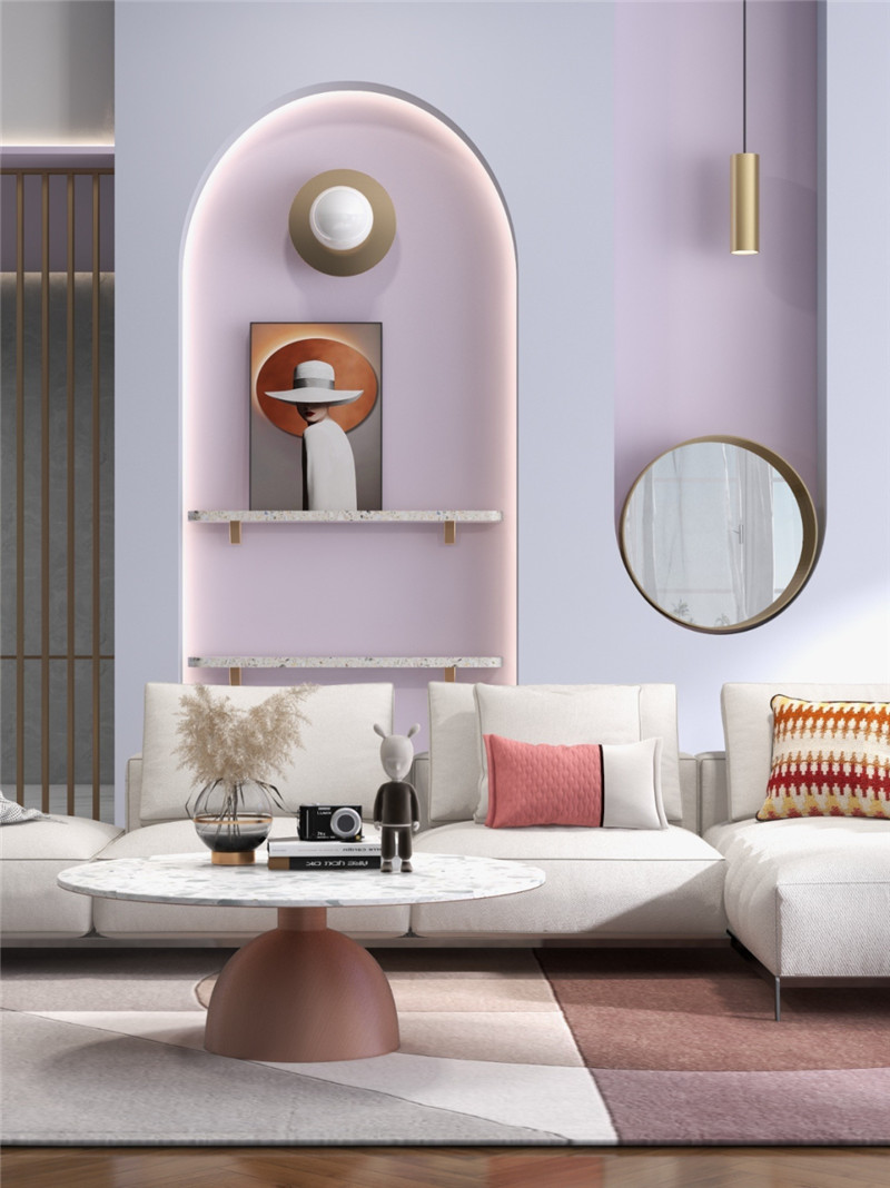 鉴黑担保网(jhdbw)·最具权威唯一维权担保平台